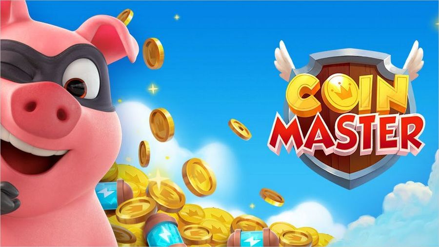 Tự nhận lượt quay miễn phí. Tự động phòng thủ nhà khi bị tấn công. Hack speed mà không cần cài đặt phần mềm độc hại trên IOS.